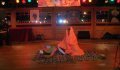 SoninkART 2008